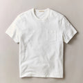 Marine Layer Luxe Slub Pocket Tee