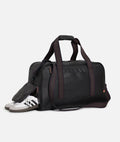 Marine Layer Weekender Bag in Phantom