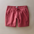 Marine Layer Men's Cloud 9 Fleece Short