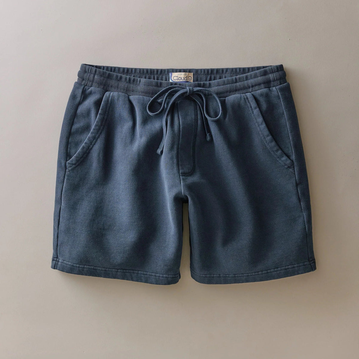 Marine Layer Men's Cloud 9 Fleece Short