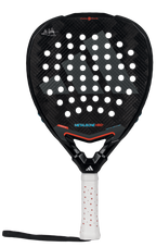 Adidas Metalbone HRD 3.4 Ale Galan 2025 Padel Racket