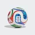 adidas FIFA World Cup 26™ Trionda Football Mini Soccer Ball