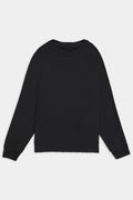 Splits59 Andie Fleece Sweatshirt