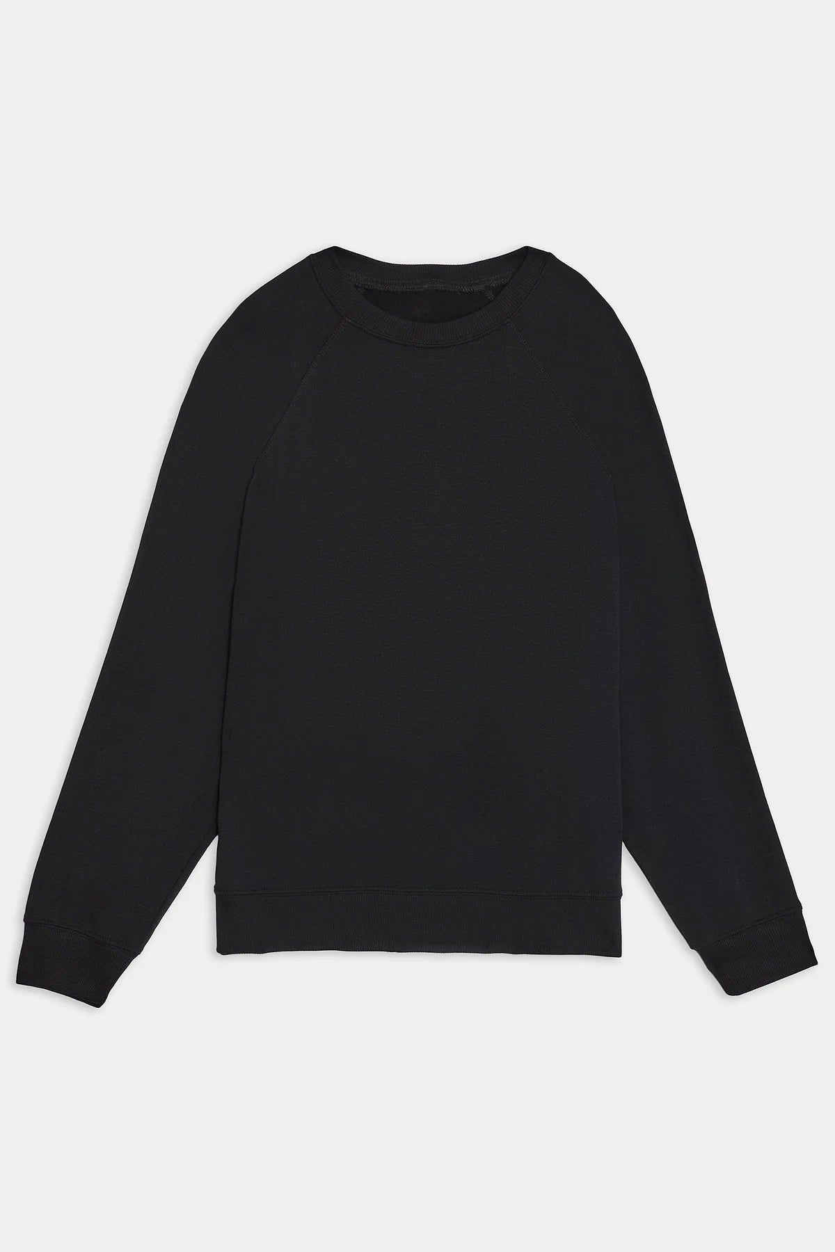 Splits59 Andie Fleece Sweatshirt