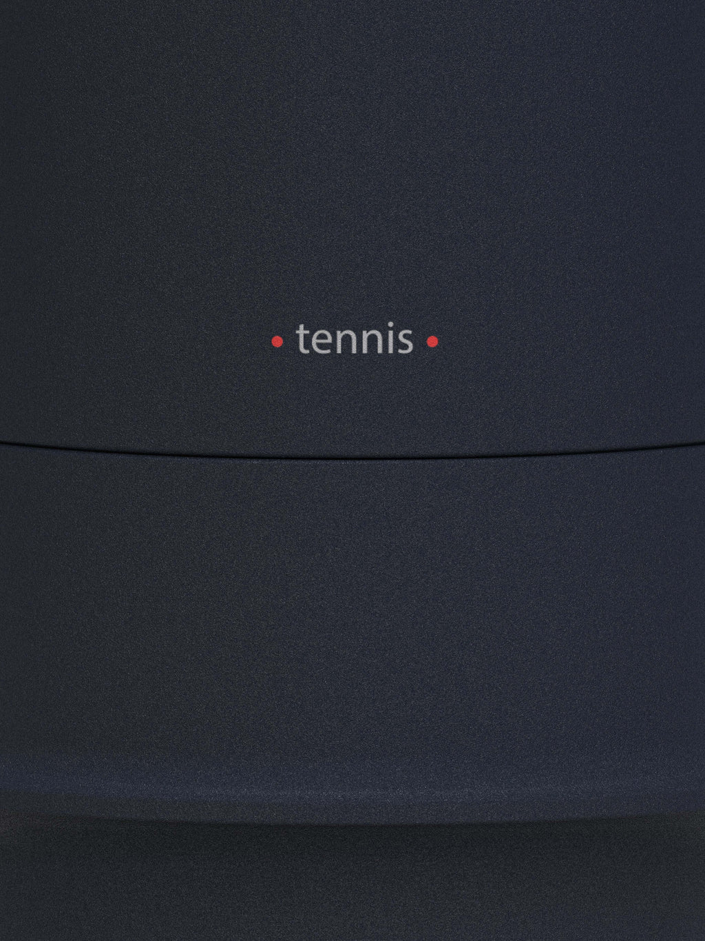 Bounce Tube - Tennis