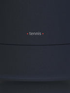 Bounce Tube - Tennis