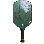 First Responder Series V2 - Warrior Edge