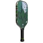 First Responder Series V2 - Warrior Edge