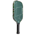 First Responder Series V2 - Warrior Edge