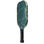 First Responder Series V2 - Warrior Edge