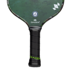 First Responder Series V2 - Warrior Edge