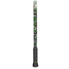 First Responder Series V2 - Warrior Edge