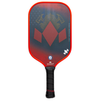 First Responder Series V2 - Warrior Edge