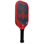 First Responder Series V2 - Warrior Edge