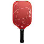 First Responder Series V2 - Warrior Edge