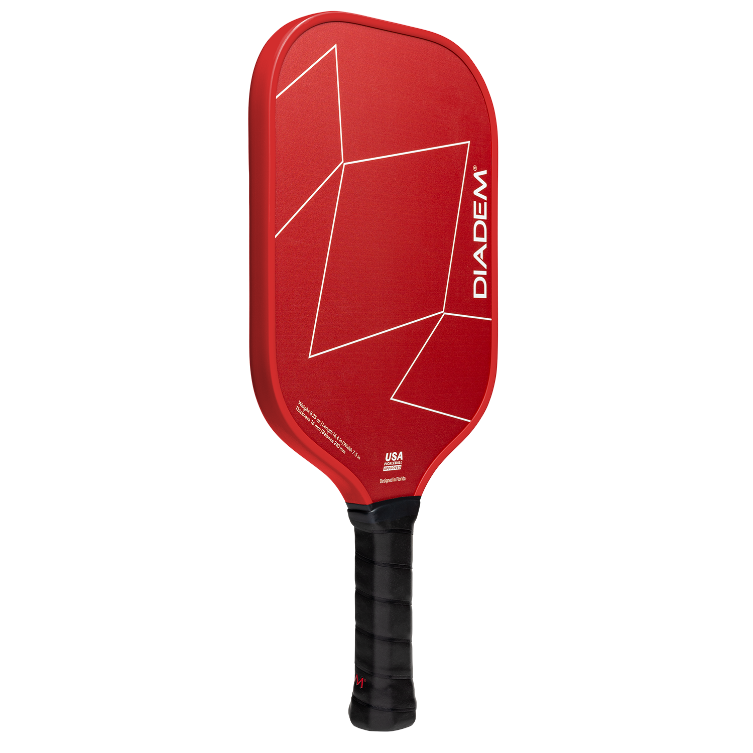 First Responder Series V2 - Warrior Edge