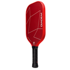 First Responder Series V2 - Warrior Edge