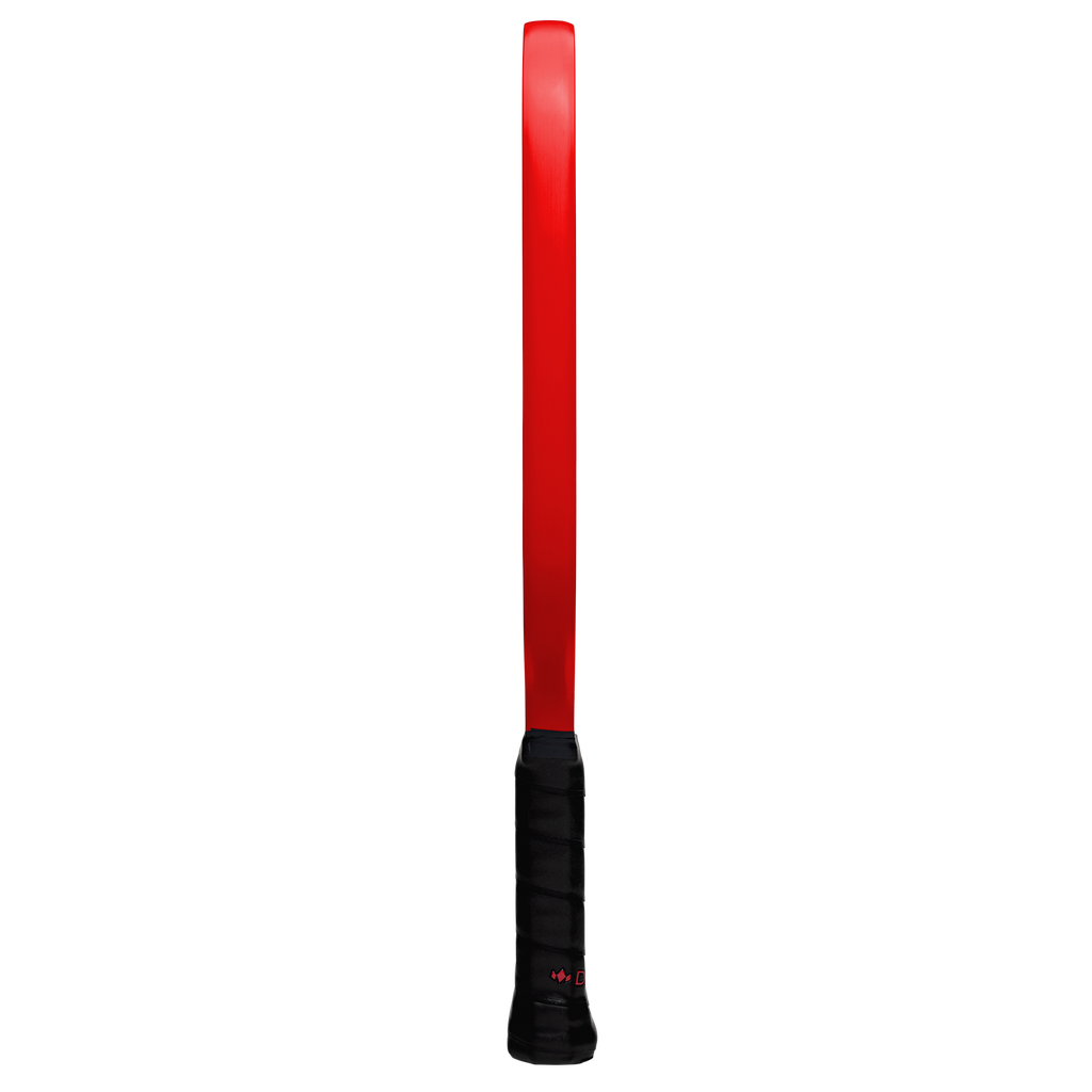 First Responder Series V2 - Warrior Edge