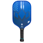 First Responder Series V2 - Warrior Edge