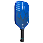 First Responder Series V2 - Warrior Edge