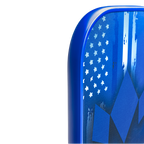 First Responder Series V2 - Warrior Edge