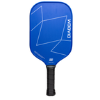 First Responder Series V2 - Warrior Edge