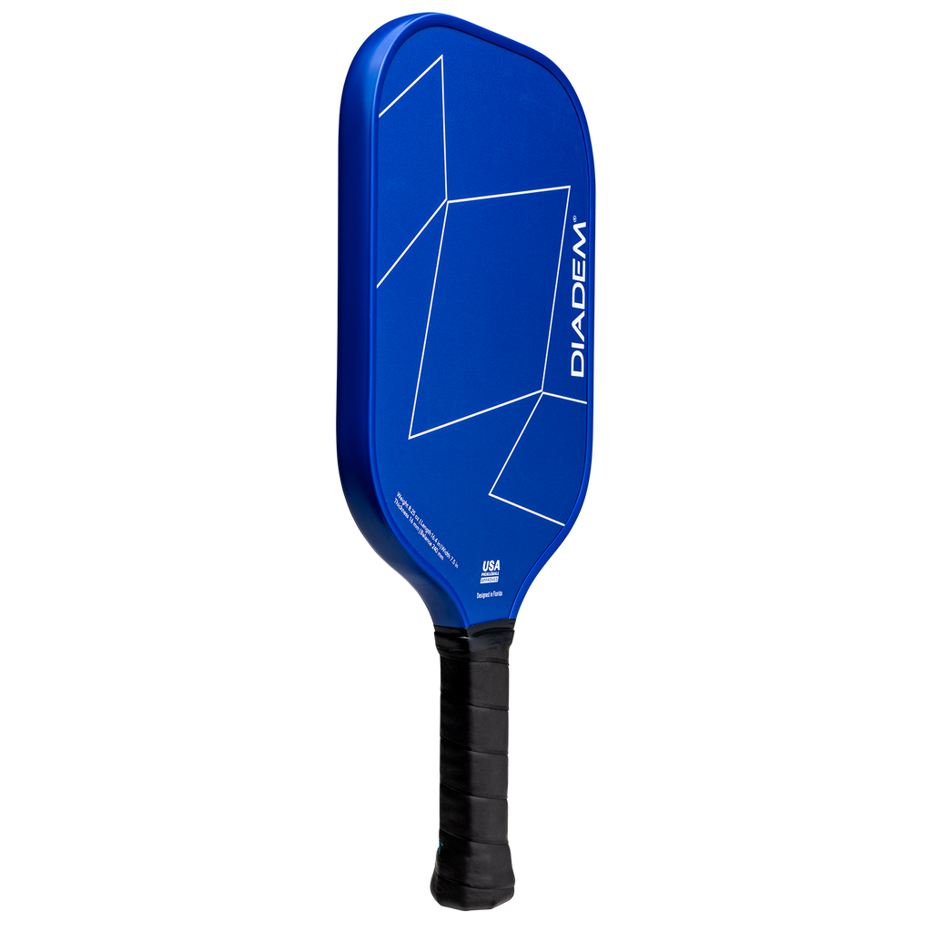 First Responder Series V2 - Warrior Edge