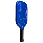 First Responder Series V2 - Warrior Edge