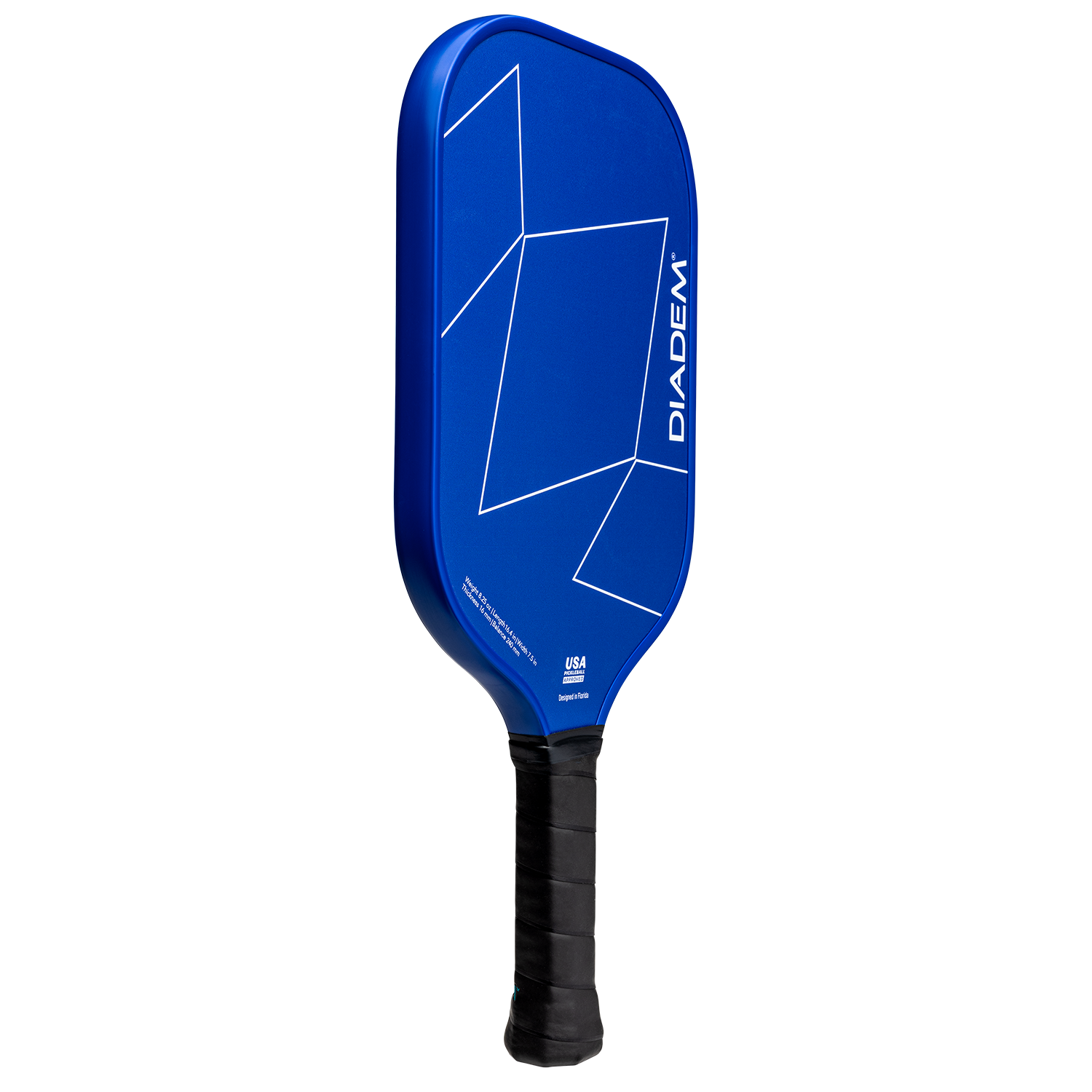 First Responder Series V2 - Warrior Edge