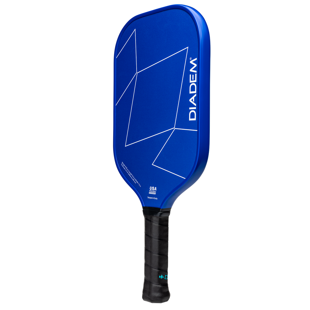 First Responder Series V2 - Warrior Edge