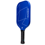 First Responder Series V2 - Warrior Edge