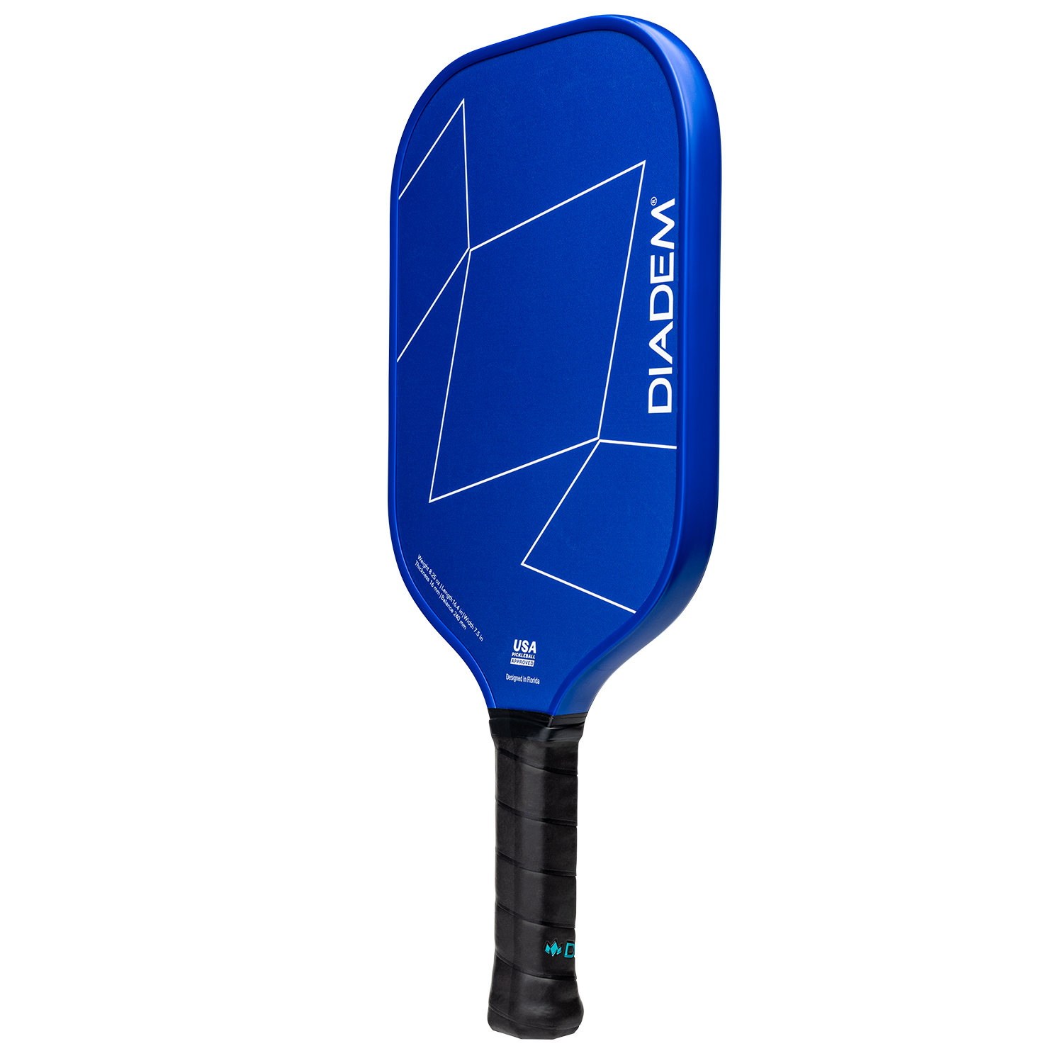 First Responder Series V2 - Warrior Edge