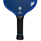 First Responder Series V2 - Warrior Edge