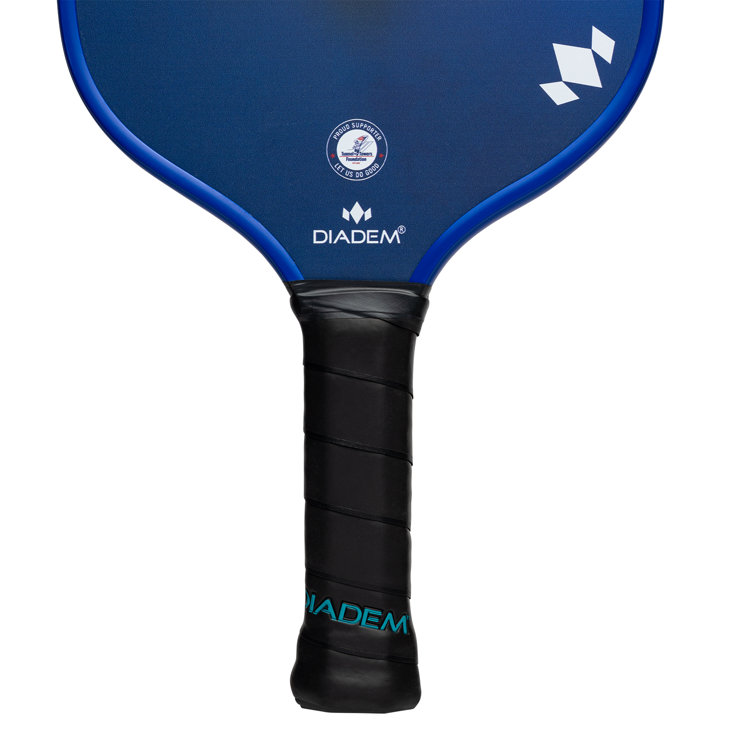 First Responder Series V2 - Warrior Edge