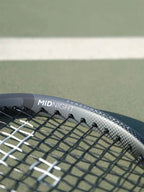 Functional Tennis Saber - Midnight Edition v2