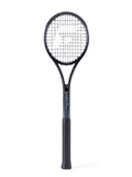 Functional Tennis Saber - Midnight Edition v2