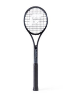 Functional Tennis Saber - Midnight Edition v2