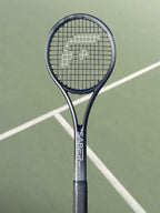 Functional Tennis Saber - Midnight Edition v2