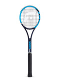 Functional Tennis Saber - MID