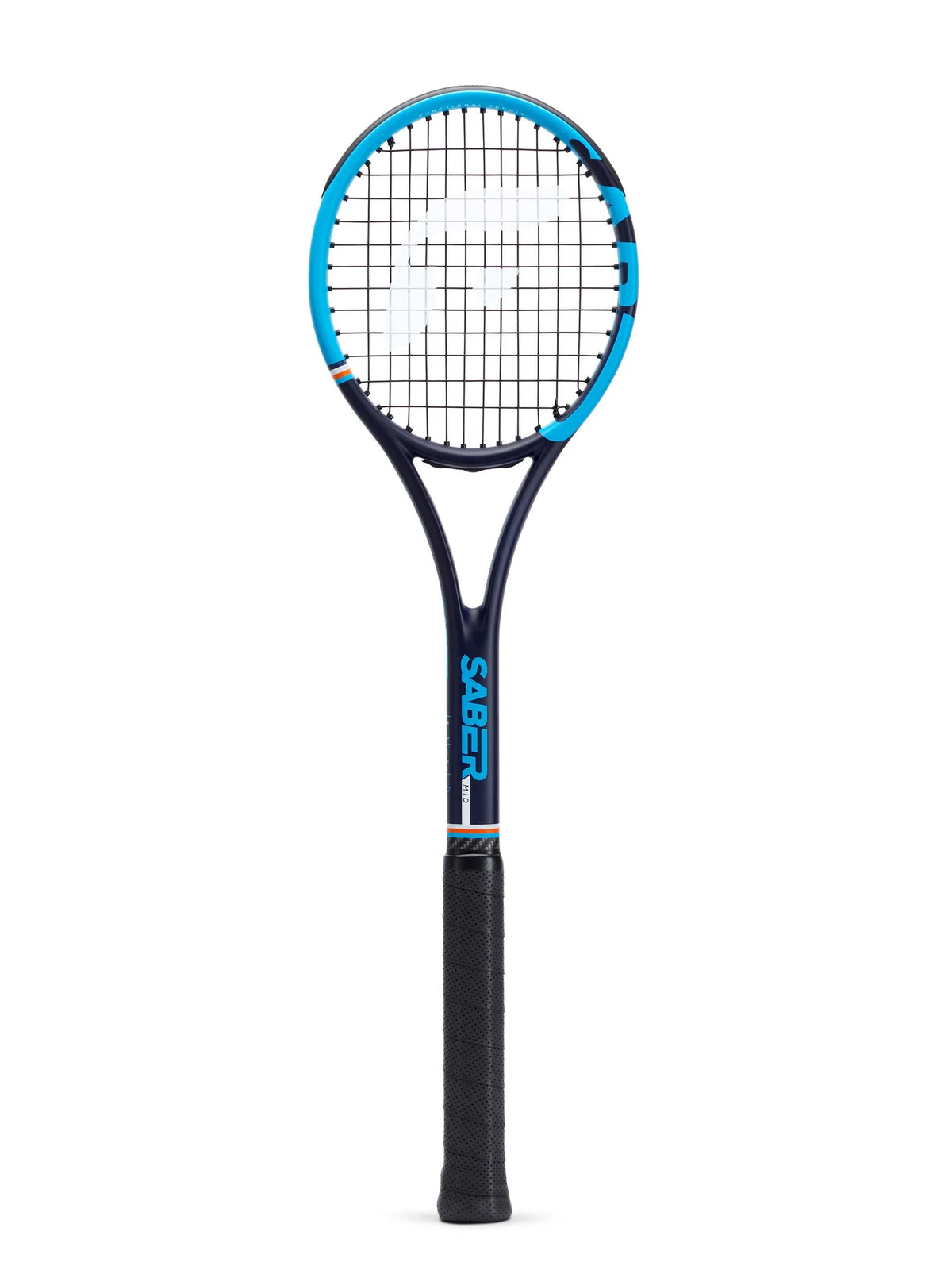 Yonex Ezone 100 2025 – Matchset