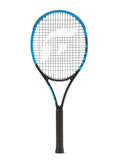 Functional Tennis FT99 Performance Tennis Racquet