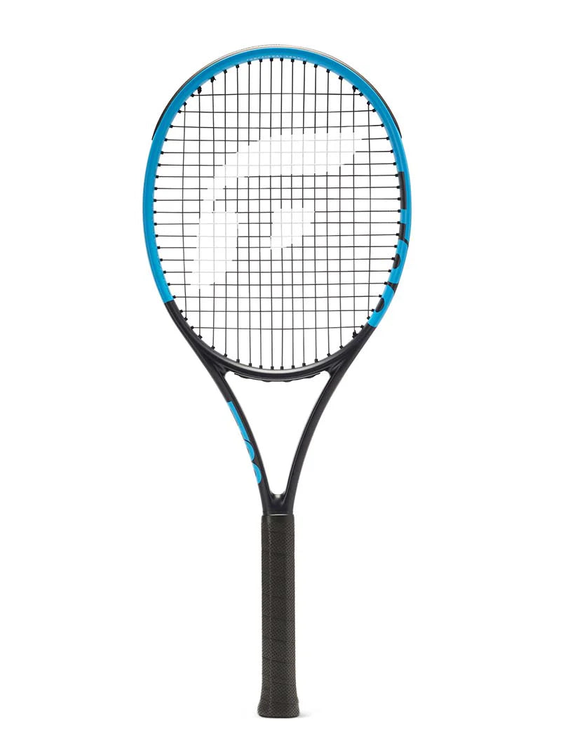 Functional Tennis FT99 Performance Tennis Racquet