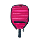 Ace of the Court Pickleball Bag