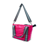 Ace of the Court Pickleball Bag