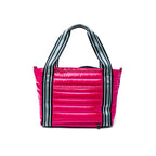 Ace of the Court Pickleball Bag