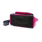 Ace of the Court Pickleball Bag