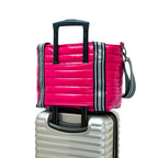 Ace of the Court Pickleball Bag