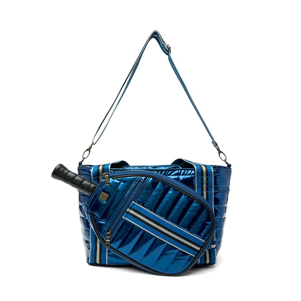 Ace of the Court Pickleball Bag