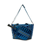 Ace of the Court Pickleball Bag