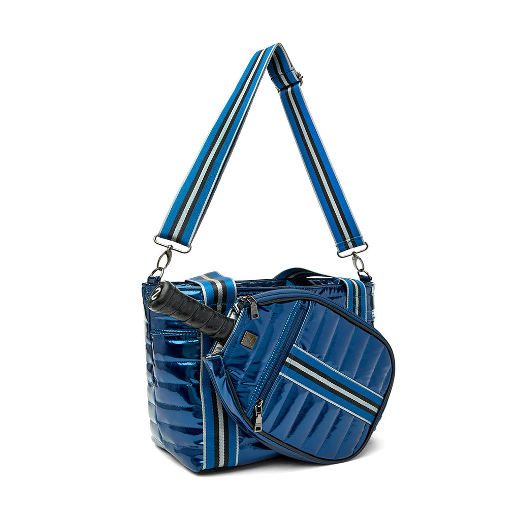 Ace of the Court Pickleball Bag